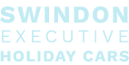 Swindon Executive Holiday Cars