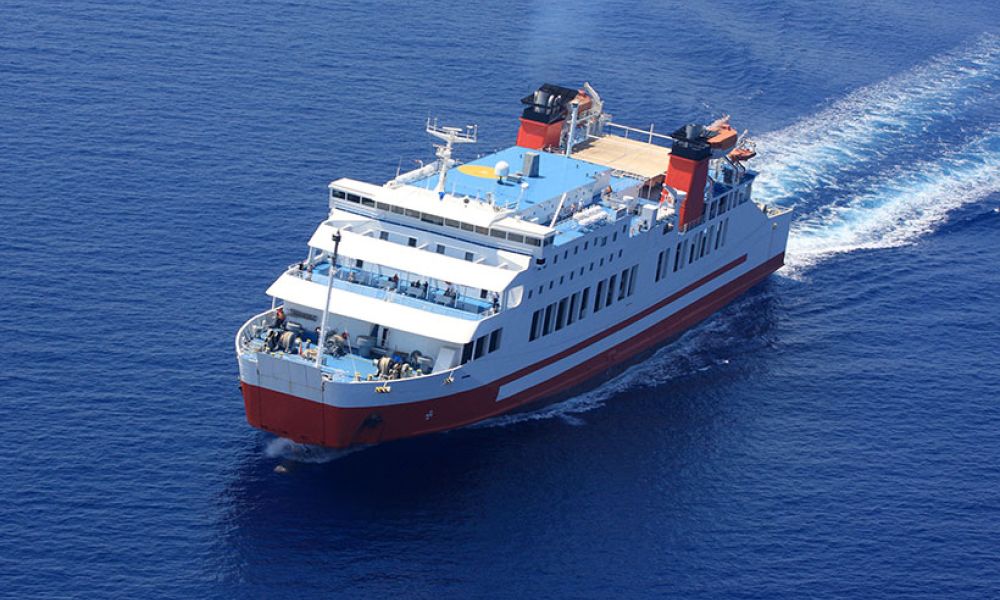 Airport Transfers with Swindon Executive Holiday Cars